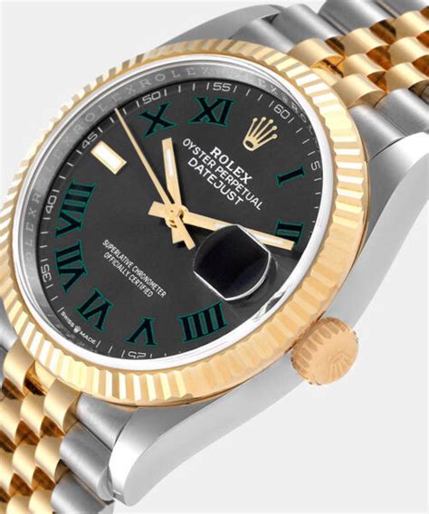 rolex watch cheap price in ksa|rolex watch price in jeddah.